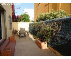 Chalet en Venta en Calella de Palafrugell, Girona