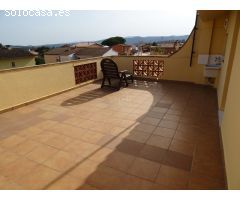 Chalet en Venta en Calella de Palafrugell, Girona