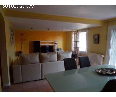 Chalet en Venta en Calella de Palafrugell, Girona