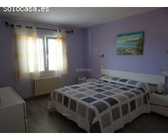 Chalet en Venta en Calella de Palafrugell, Girona