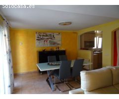 Chalet en Venta en Calella de Palafrugell, Girona