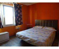 Chalet en Venta en Calella de Palafrugell, Girona
