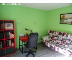 Chalet en Venta en Calella de Palafrugell, Girona