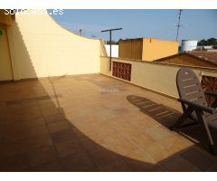 Chalet en Venta en Calella de Palafrugell, Girona