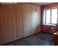 Chalet en Venta en Calella de Palafrugell, Girona