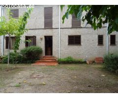 Apartamento en Venta en Los Torrentes, Girona
