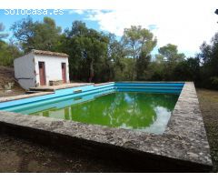 Apartamento en Venta en Los Torrentes, Girona