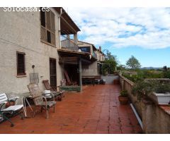 Apartamento en Venta en Los Torrentes, Girona