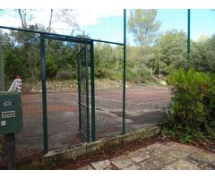 Apartamento en Venta en Los Torrentes, Girona