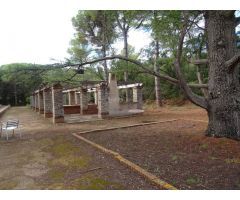 Apartamento en Venta en Los Torrentes, Girona