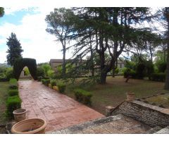 Apartamento en Venta en Los Torrentes, Girona