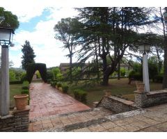Apartamento en Venta en Los Torrentes, Girona
