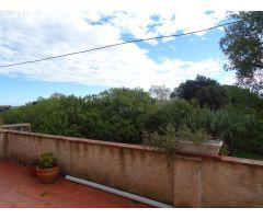 Apartamento en Venta en Los Torrentes, Girona