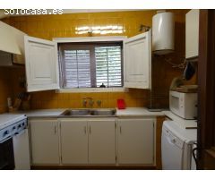Apartamento en Venta en Los Torrentes, Girona