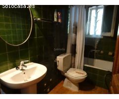 Apartamento en Venta en Los Torrentes, Girona