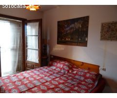 Apartamento en Venta en Los Torrentes, Girona