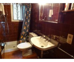 Apartamento en Venta en Los Torrentes, Girona
