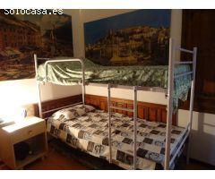 Apartamento en Venta en Los Torrentes, Girona