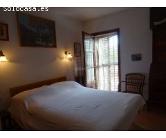 Apartamento en Venta en Los Torrentes, Girona