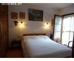 Apartamento en Venta en Los Torrentes, Girona