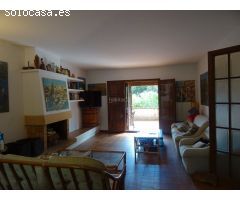 Apartamento en Venta en Los Torrentes, Girona