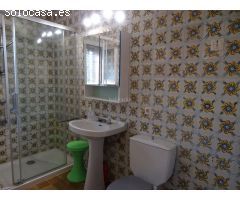 Apartamento en Venta en Los Torrentes, Girona