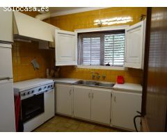 Apartamento en Venta en Los Torrentes, Girona