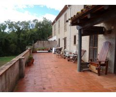 Apartamento en Venta en Los Torrentes, Girona