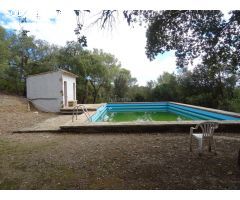 Apartamento en Venta en Los Torrentes, Girona