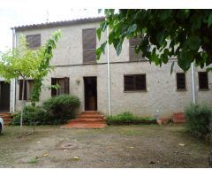Apartamento en Venta en Los Torrentes, Girona