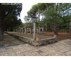 Apartamento en Venta en Los Torrentes, Girona