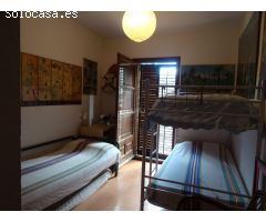 Apartamento en Venta en Los Torrentes, Girona
