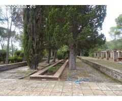 Apartamento en Venta en Los Torrentes, Girona