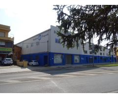 Nave en Venta en La Bisbal dEmpordà, Girona