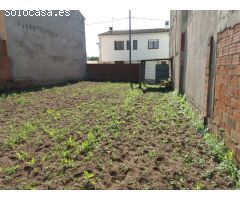 Solar urbano en Venta en Calella de Palafrugell, Girona