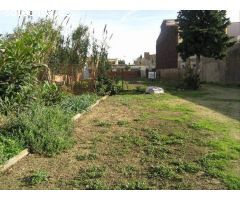 Solar urbano en Venta en Calella de Palafrugell, Girona
