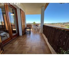 Chalet en Venta en Mont-ras, Girona