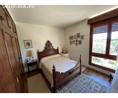 Chalet en Venta en Mont-ras, Girona