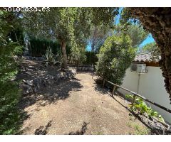 Chalet en Venta en Mont-ras, Girona