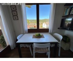 Chalet en Venta en Mont-ras, Girona