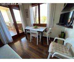 Chalet en Venta en Mont-ras, Girona