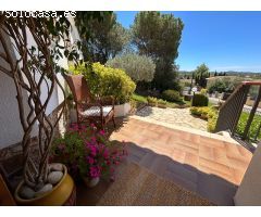 Chalet en Venta en Mont-ras, Girona