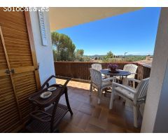 Chalet en Venta en Mont-ras, Girona