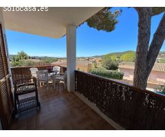 Chalet en Venta en Mont-ras, Girona