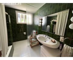 Chalet en Venta en Mont-ras, Girona