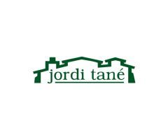 Garaje/Parking en Venta en Calella de Palafrugell, Girona