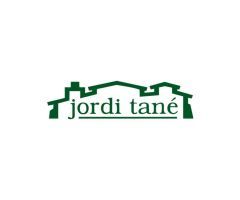 Parcela en Venta en Foixà, Girona