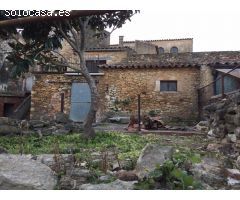 Casa de Pueblo en Venta en Forallac, Girona