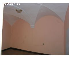 Casa de Pueblo en Venta en Torroella de Montgrí, Girona