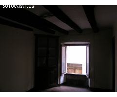 Casa de Pueblo en Venta en Torroella de Montgrí, Girona